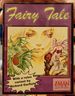 FAIRY TALE