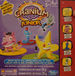 CRANIUM
