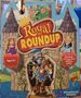 ROYAL ROUNDUP