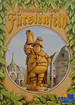 FÜRSTENFELD