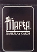 MAFIA
