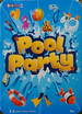 POOL PARTY