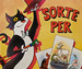 SORTE PER