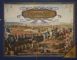 BATTLE OF FONTENOY, THE - BRUGT - The Battle of Fontenoy (KA)