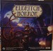 ELDRITCH HORROR