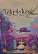 TAKENOKO