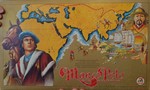MARCO POLO - BRUGT - Marco Polo (F)