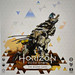 HORIZON ZERO DAWN