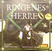 RINGENES HERRE