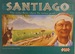 SANTIAGO