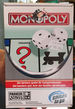 MONOPOLY