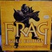 FRAG GOLD EDITION