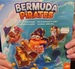 BERMUDA PIRATES