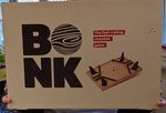 BONK - BRUGT - Bonk (F)