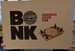BONK