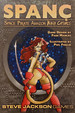 SPANC
