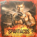 SPARTACUS