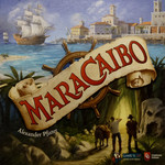 MARACAIBO - BRUGT - Maracaibo (F)