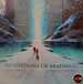 MOUNTAINS OF MADNESS