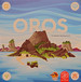 OROS
