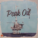 PEAK OIL