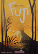 FUJI