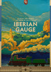 IBERIAN GAUGE