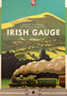 IRISH GAUGE