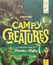 CAMPY CREATURES