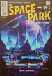 SPACE PARK
