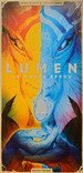 LUMEN