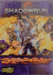SHADOWRUN