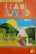 LLAMA LAND