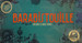 BARABISTOUILLE