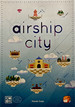 AiRSHIP CITY