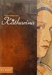 CATHERINE: THE CITIES OF THE TSARINA