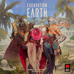 EXCAVATION EARTH - BRUGT - Excavation Earth (F)