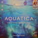 AQUATICA