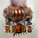 RAIDS