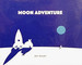 MOON ADVENTURE