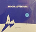 MOON ADVENTURE