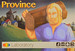 PROVINCE