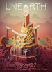 UNEARTH