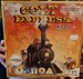 COLT EXPRESS DANSK