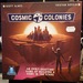 COSMIC COLONIES