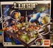LEGO SPIL
