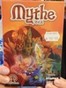 MYTHE