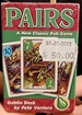 PAIRS