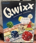 QWIXX