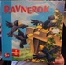 RAVNEROK